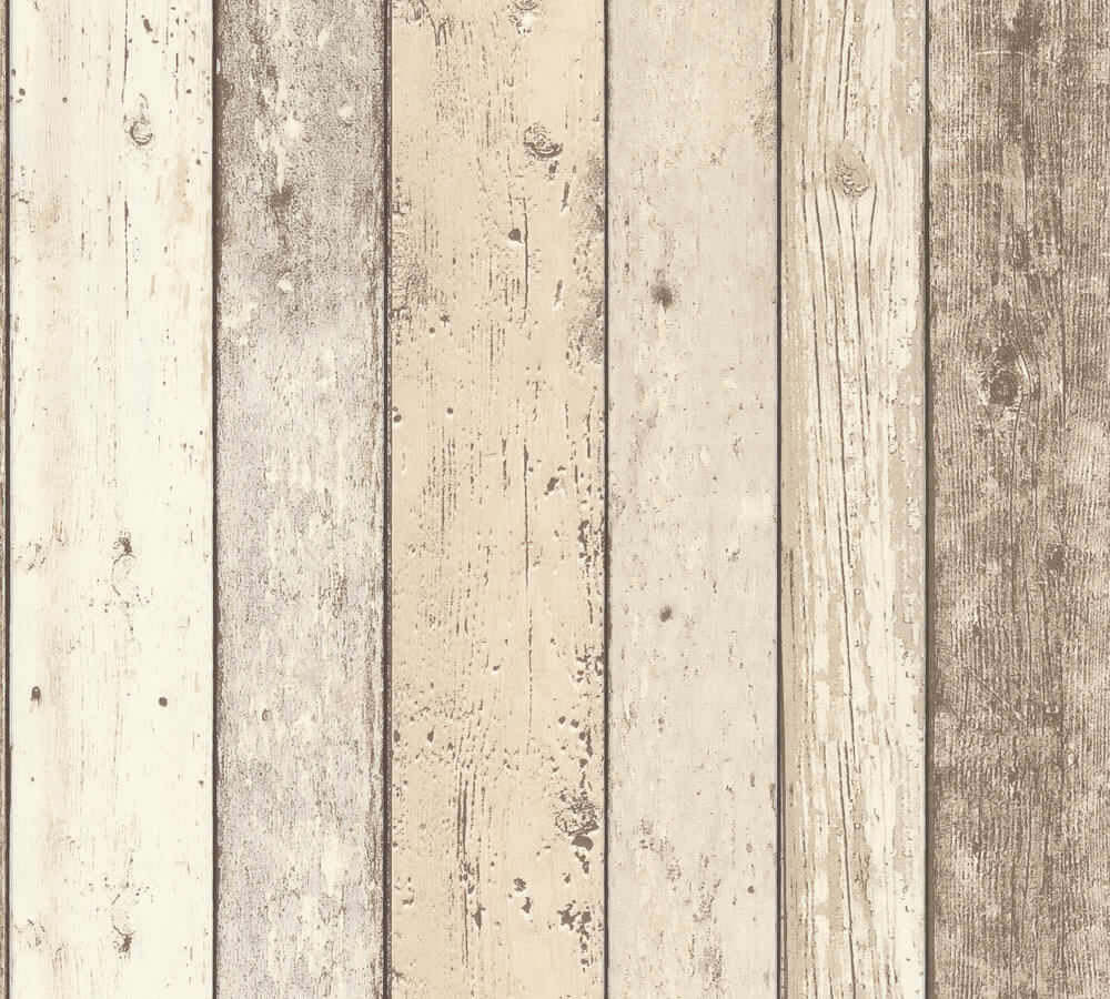 AS tapeta - Elements 895110A