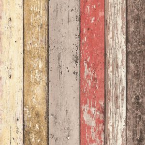 AS tapeta - Elements 895127A