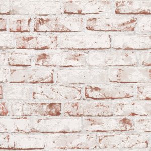 AS tapeta - Elements 907813A