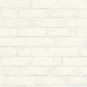 AS tapeta - Elements 907851A