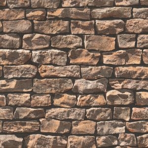 AS tapeta - Elements 907912A