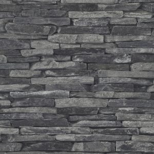 AS tapeta - Black is Beautiful 914224A