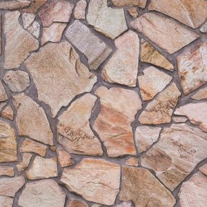 AS tapeta - Elements 927316A