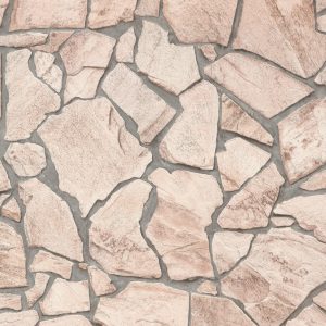 AS tapeta - Elements 927323A