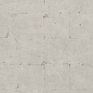 AS tapeta - Beton Concrete & More 939921A