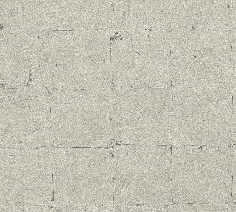 AS tapeta - Beton Concrete & More 939921A