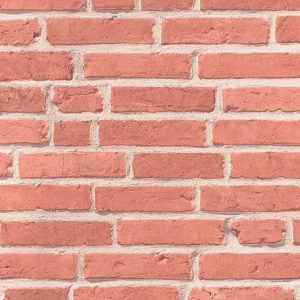 AS tapeta - Elements 942831A