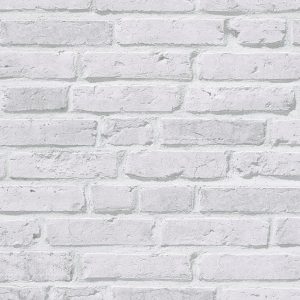 AS tapeta - Elements 942832A