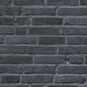 AS tapeta - Elements 942833A