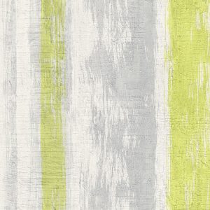 AS tapeta - Elements 944251A