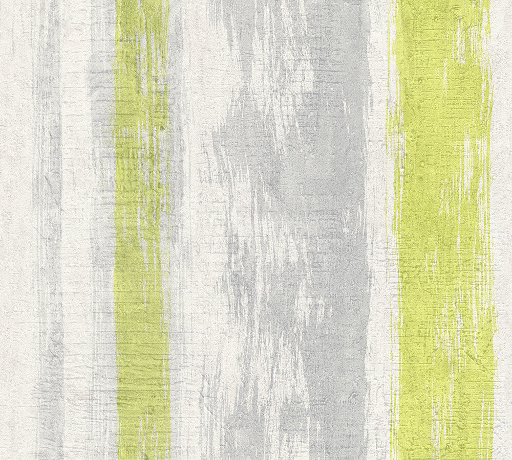 AS tapeta - Elements 944251A