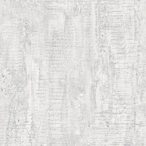 AS tapeta - Beton Concrete & More 944263A