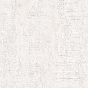 AS tapeta - Beton Concrete & More 944264A