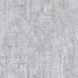 AS tapeta - Beton Concrete & More 944265A