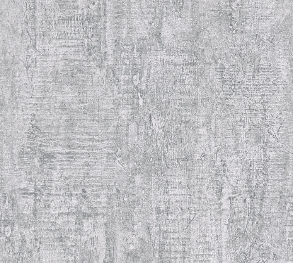 AS tapeta - Beton Concrete & More 944265A