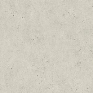 AS tapeta - Beton Concrete & More 952591A