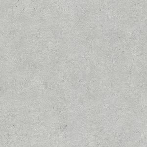 AS tapeta - Beton Concrete & More 952592A