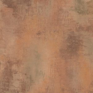 AS tapeta - Elements  953913