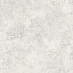 AS tapeta - Elements 954064A