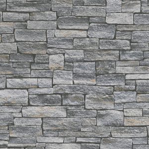 AS tapeta - Elements 958711A