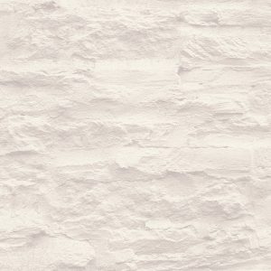 AS tapeta - Elements 959083A