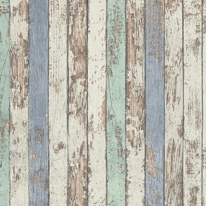 AS tapeta - Elements 959141A