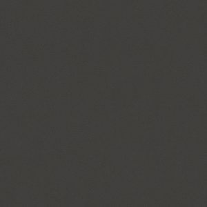 AS tapeta - Black & White 3 P469080049  230942