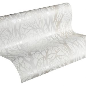 AS tapeta - Attractive 2  300941A