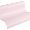 AS tapeta - New Life 303219A - slika 2