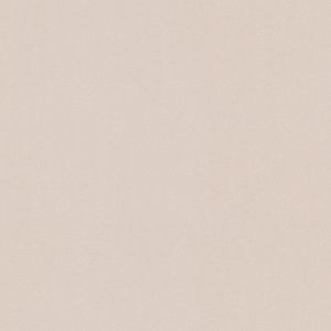 AS tapeta - New Life 303226A