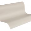 AS tapeta - New Life 303226A - slika 2