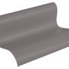 AS tapeta - New Life 303240A - slika 2
