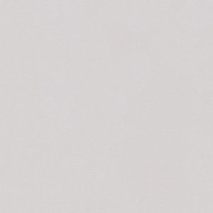 AS tapeta - New Life 303257A