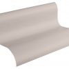 AS tapeta - New Life 303288A - slika 2
