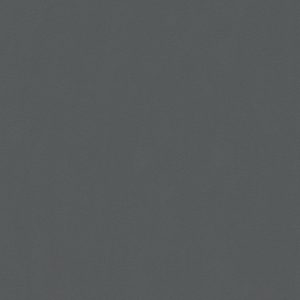 AS tapeta - Black is Beautiful 309549A