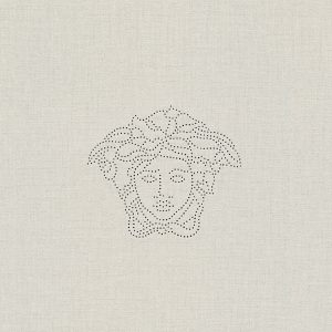 AS tapeta - Versace 3  329501A