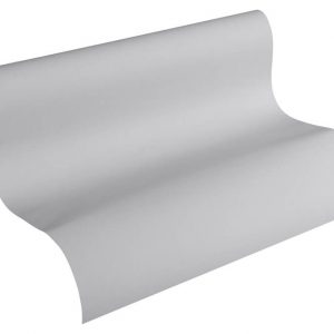 Alternative view of AS tapeta - French Affair    336569A