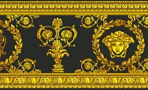 AS tapeta - Versace 3  343051A