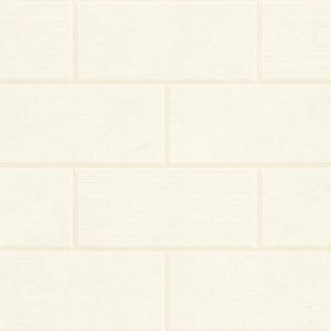 AS tapeta - Versace 3  343222A