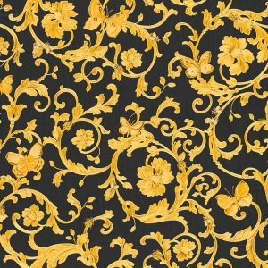 AS tapeta - Versace 3  343252A