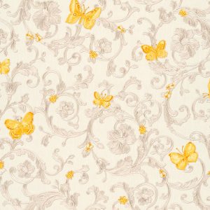 AS tapeta - Versace 3  343253A