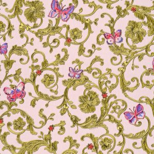 AS tapeta - Versace 3  343254A