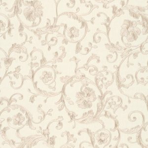 AS tapeta - Versace 3  343263A