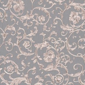 AS tapeta - Versace 3  343265A