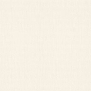 AS tapeta - Versace 3  343271A