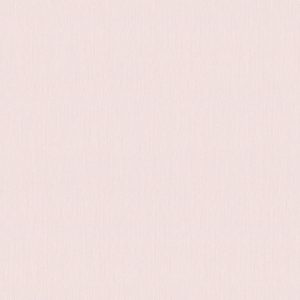 AS tapeta - Versace 3  343272A