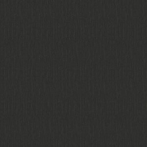 AS tapeta - Versace 3  343273