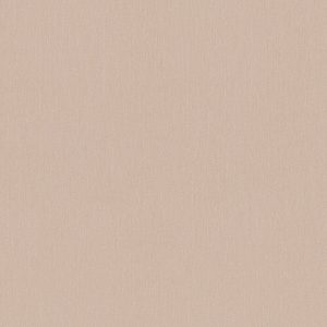 AS tapeta - Versace 3  343276A