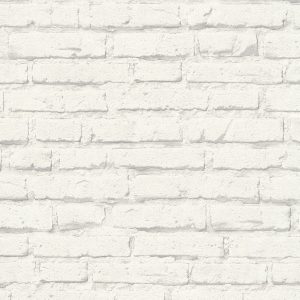 AS tapeta - Elements 343992A