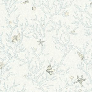 AS tapeta - Versace 3  344963A